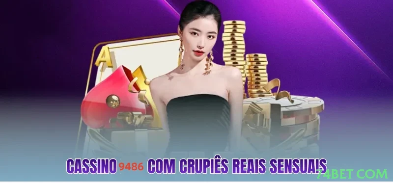 74bet com PG Soft