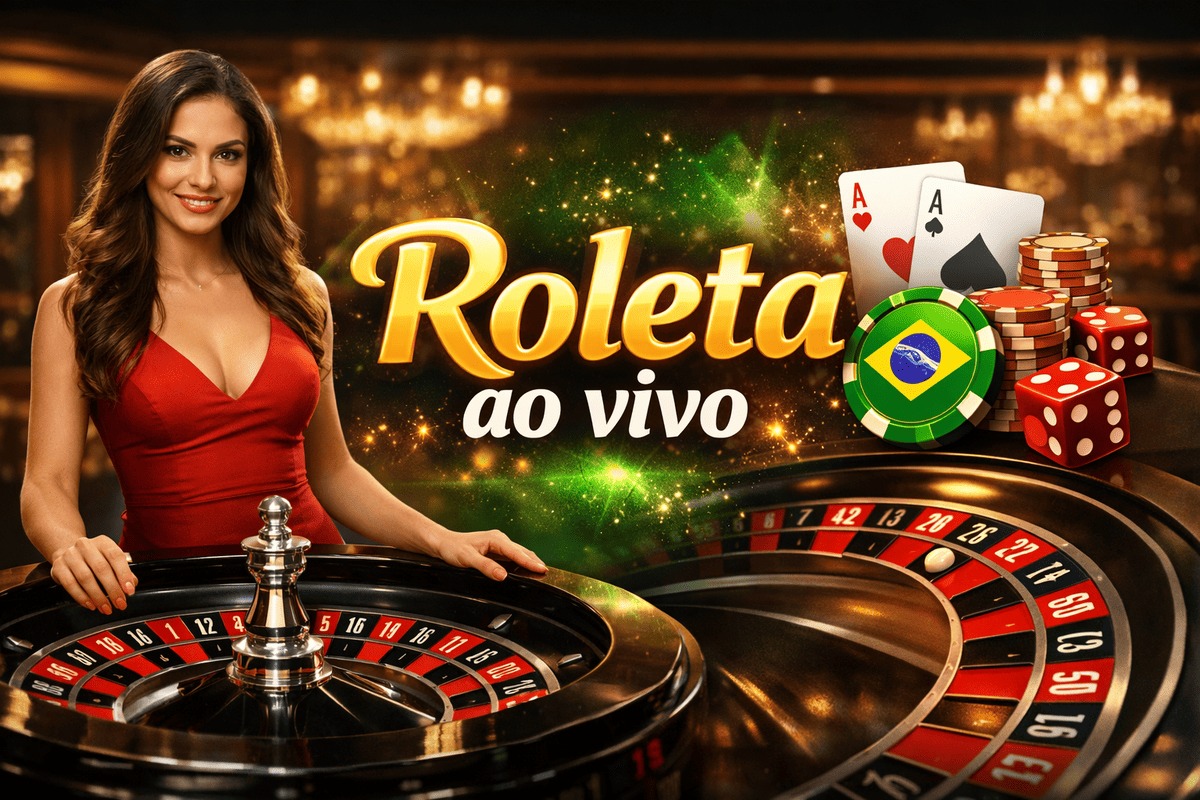 Roleta 74bet com