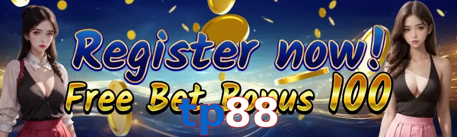 tp88
