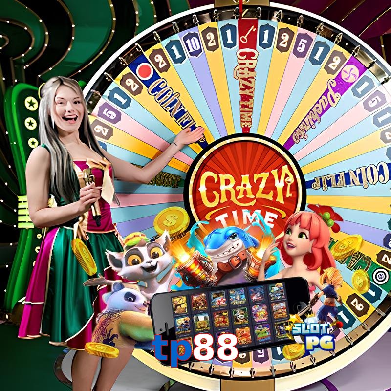 tp88