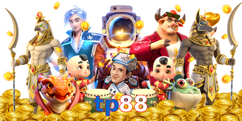 tp88