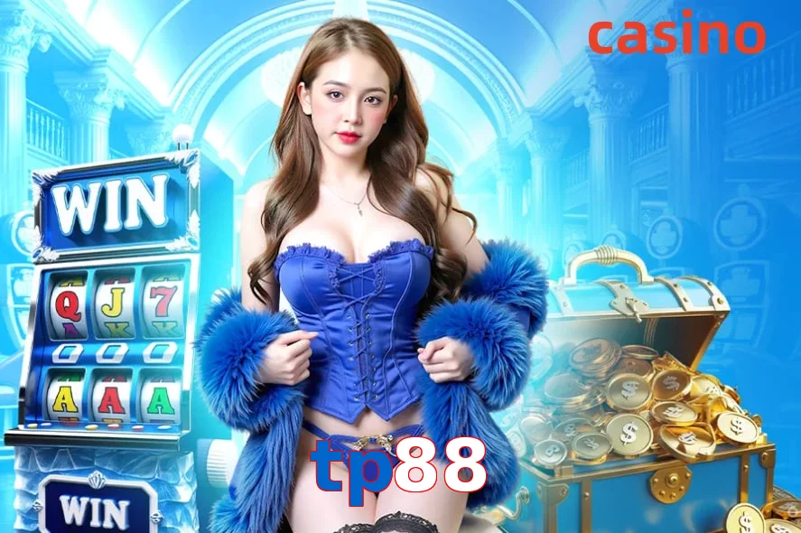 tp88