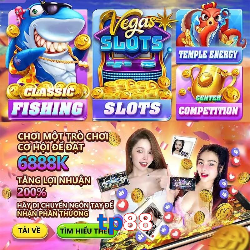 tp88